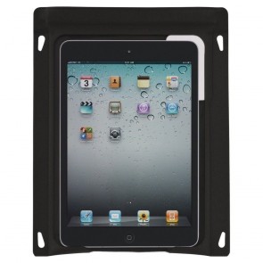iSeries E-CASE iPad MINI WATERPROOF CASE