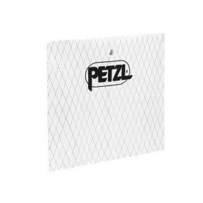 Petzl Ultralight Crampon Bag Pouch 