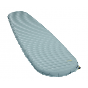 Thermarest NeoAir XTherm NXT Sleeping Pad The best warmth-to-weight ratio of any sleeping pad ever made