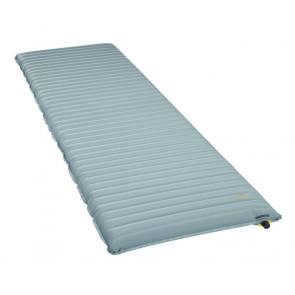 Thermarest Neoair NXT Max Camping Mattress